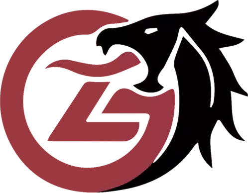 Zmajevo Gnezdo logo