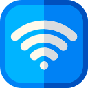 WiFi ikonica